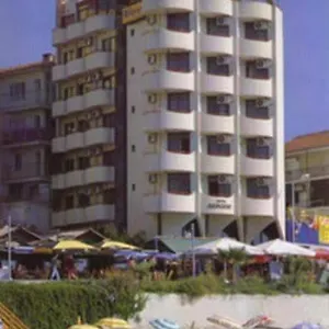 https://sergent-hotel.aegeanhotels.net