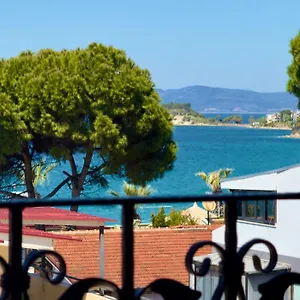 https://rosy-studios.aegeanhotels.net